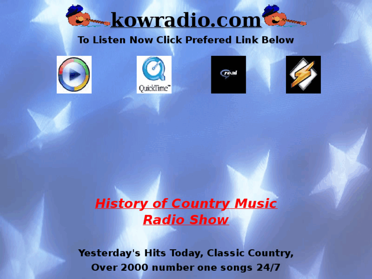 www.kowradio.com