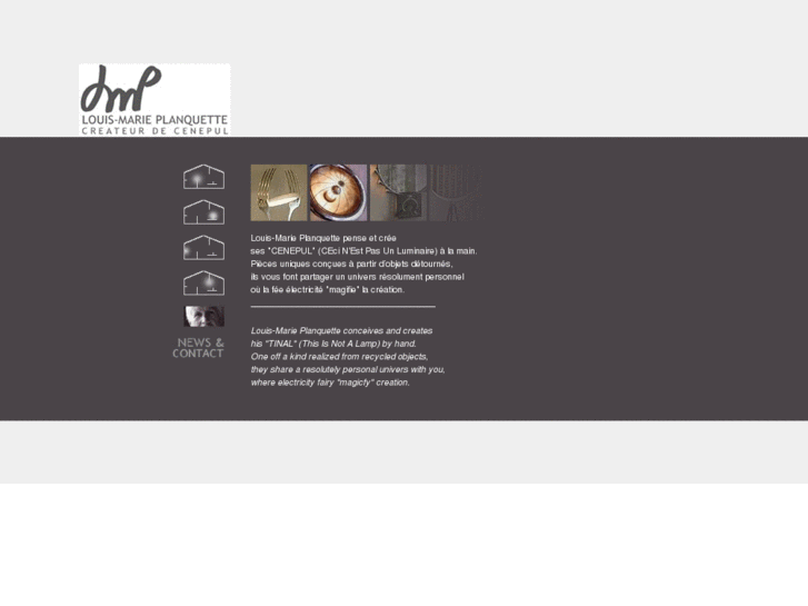 www.lmplanquette.com