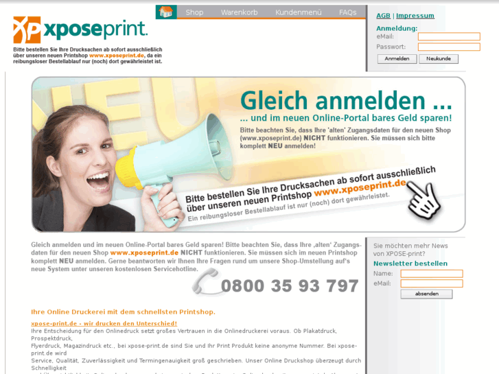 www.mainfranken-druck.com
