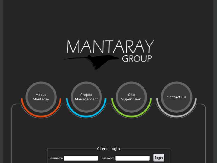 www.mantaraygroup.com