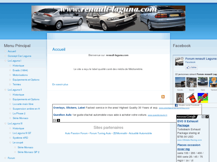 www.renault-laguna.com