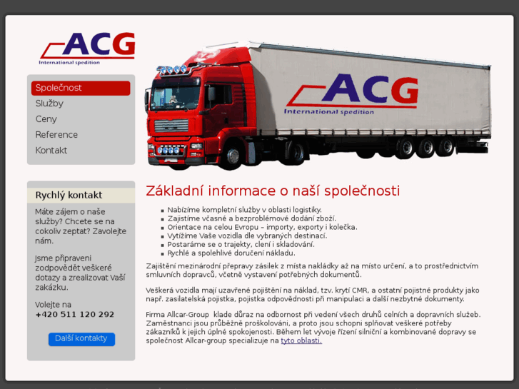 www.allcar-group.com