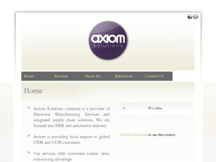 www.axiom-cz.com
