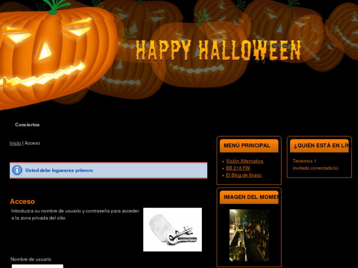 www.barbillares.com