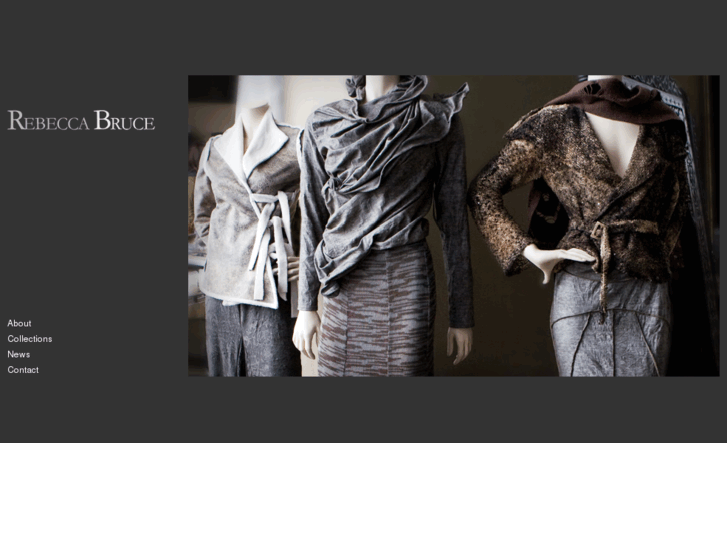 www.bekke.com