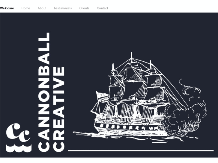 www.cannonballcreative.com