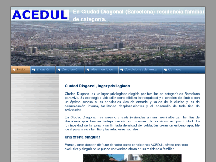 www.ciudaddiagonal.es