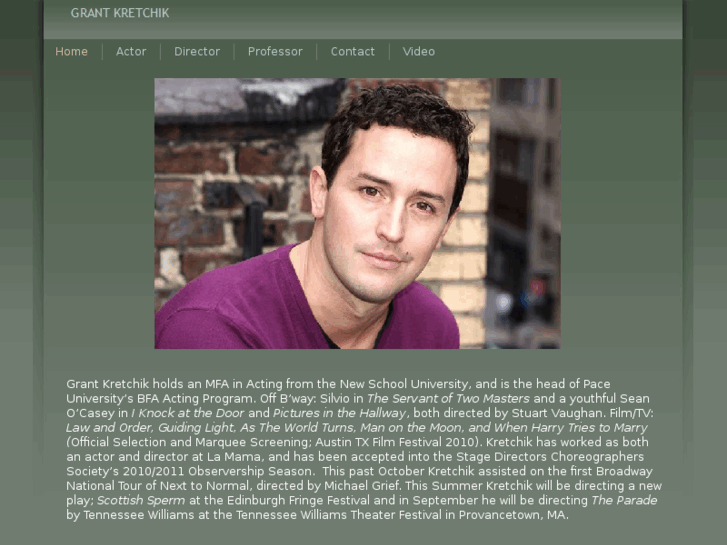 www.grantkretchik.com