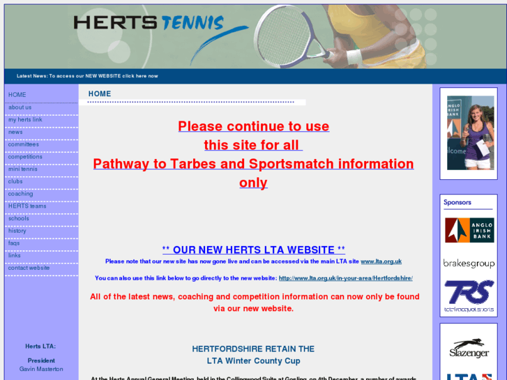 www.hertstennis.co.uk