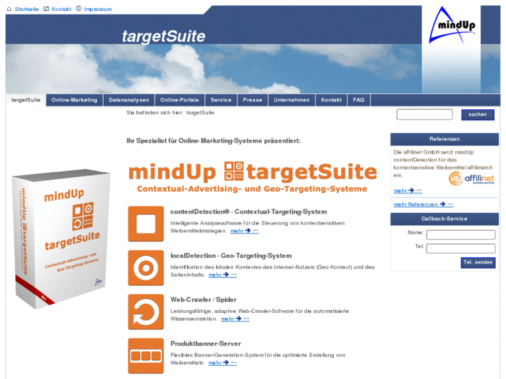 www.mind-up.de