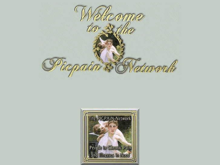 www.picpain.org