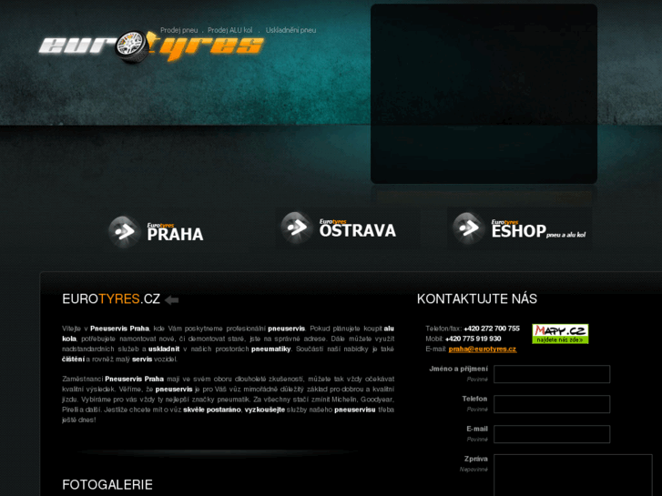www.pneuservis.biz