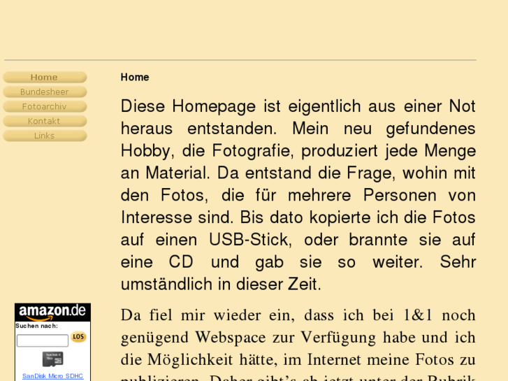 www.stechauner.org