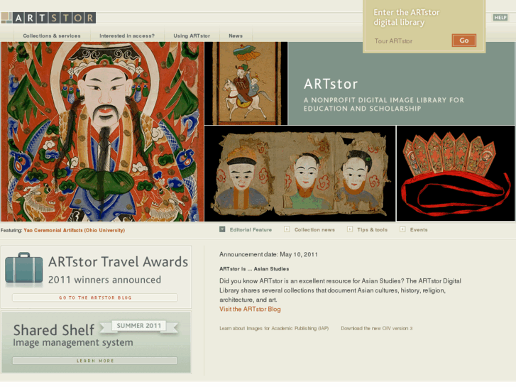 www.artstor.org