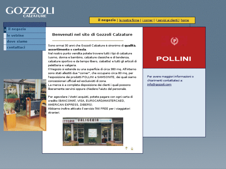 www.gozzoli.com