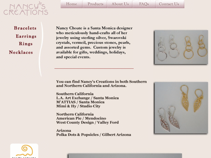www.nancycreates.com