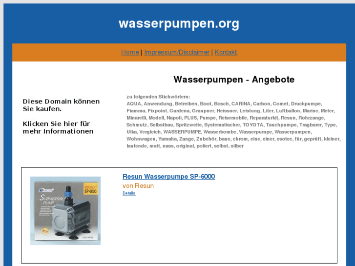 www.wasserpumpen.org