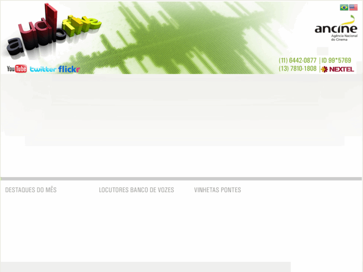 www.audiofive.com