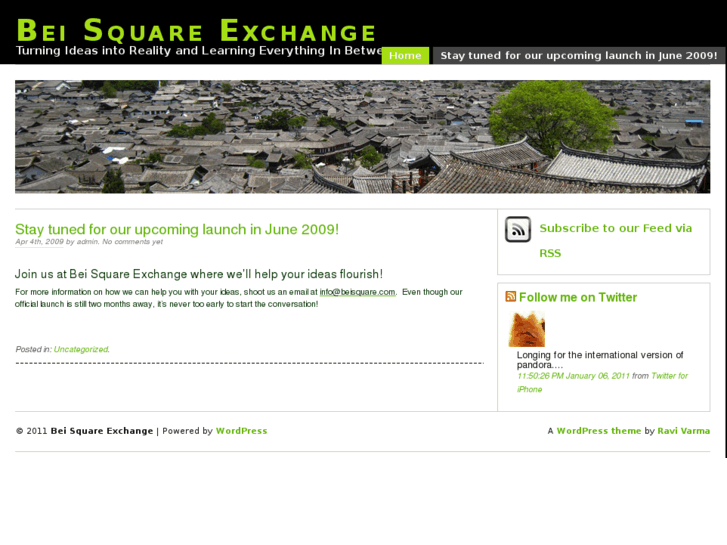 www.beisquare.com