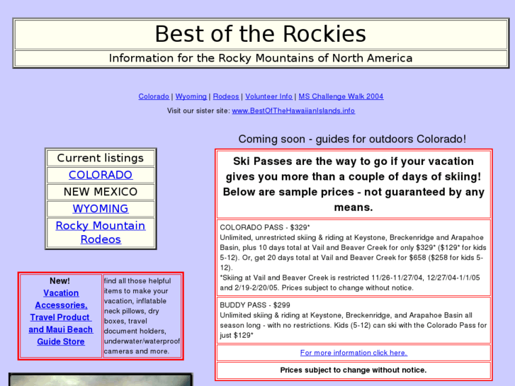 www.bestoftherockies.com