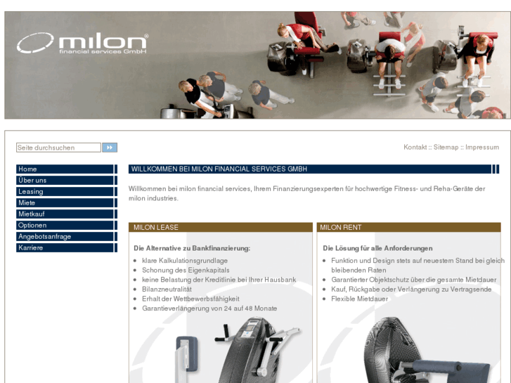 www.milon-fs.com