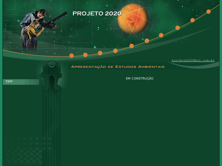 www.projeto2020.com