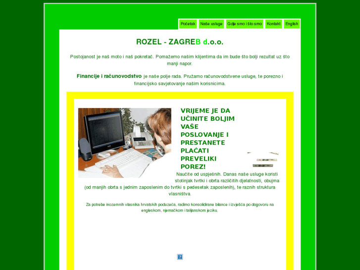 www.rozel-zagreb.com