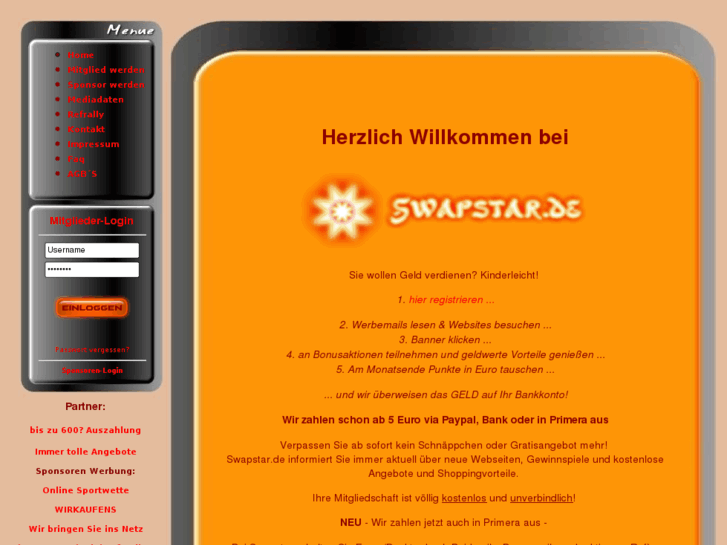 www.swapstar.de