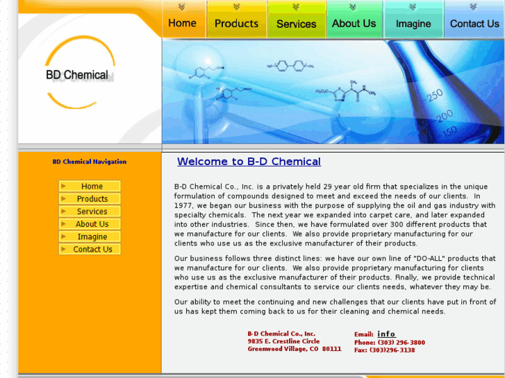 www.bdchemical.com