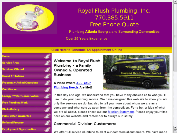 www.duluth-plumber.com