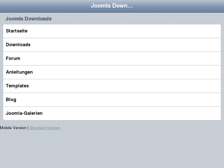 www.joomla-downloads.com