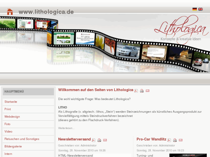 www.lithologica.de