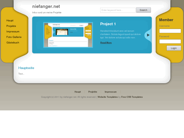 www.niefanger.net