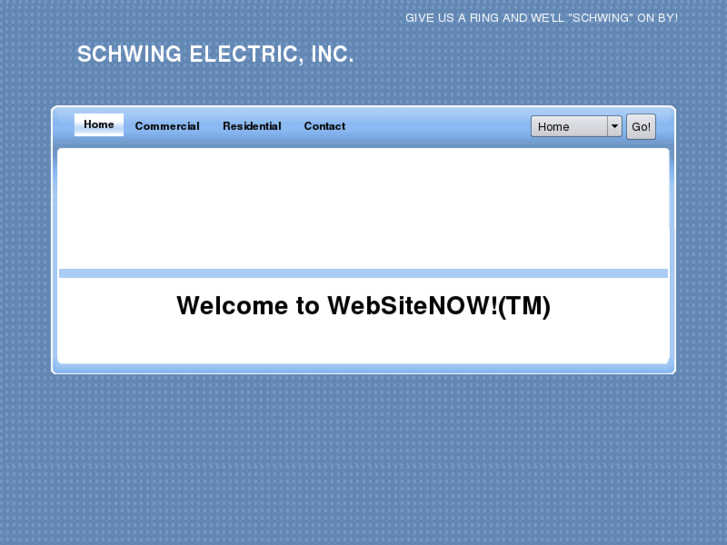 www.schwingelectric.net