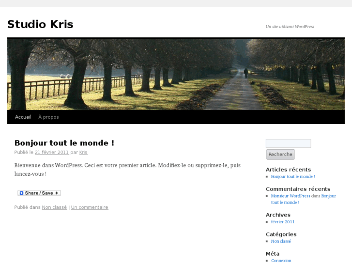 www.studiokris.com