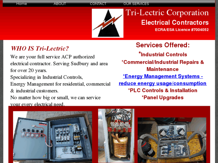 www.tri-lectric.com