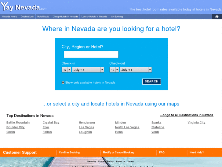 www.yaynevada.com