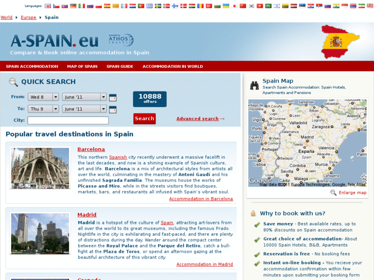 www.a-espana.com