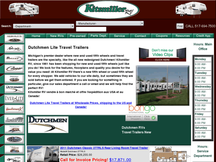 www.dutchmenlite.com