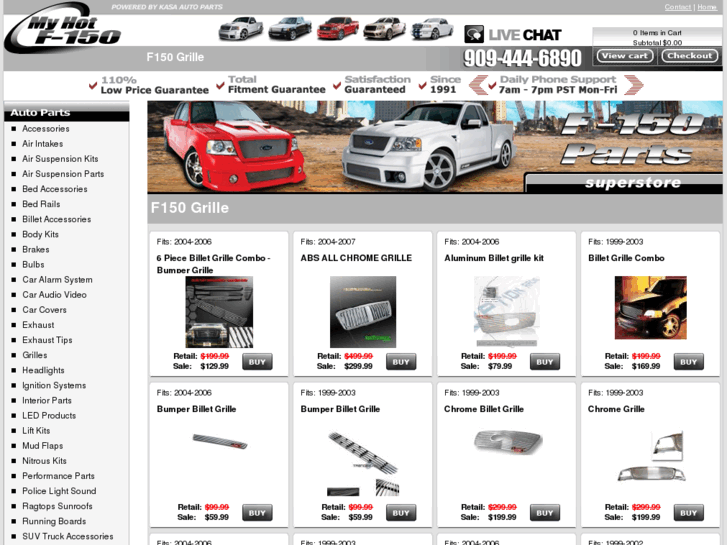 www.f150grille.com