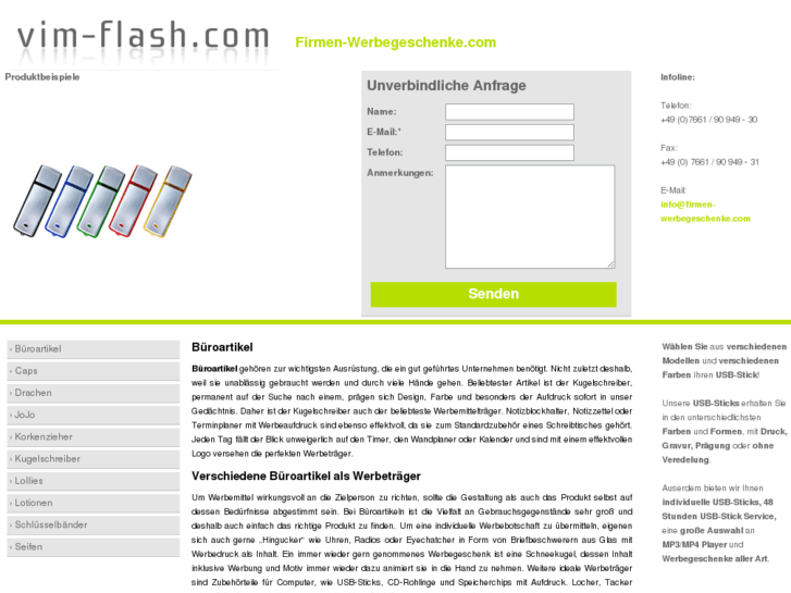 www.firmen-werbegeschenke.com