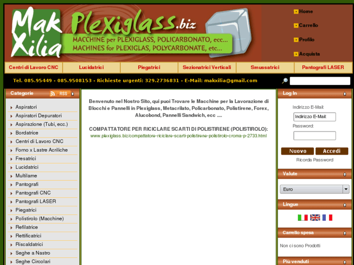 www.plexiglass.biz