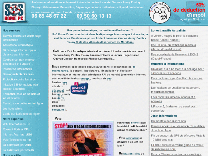 www.sos-home-pc.com