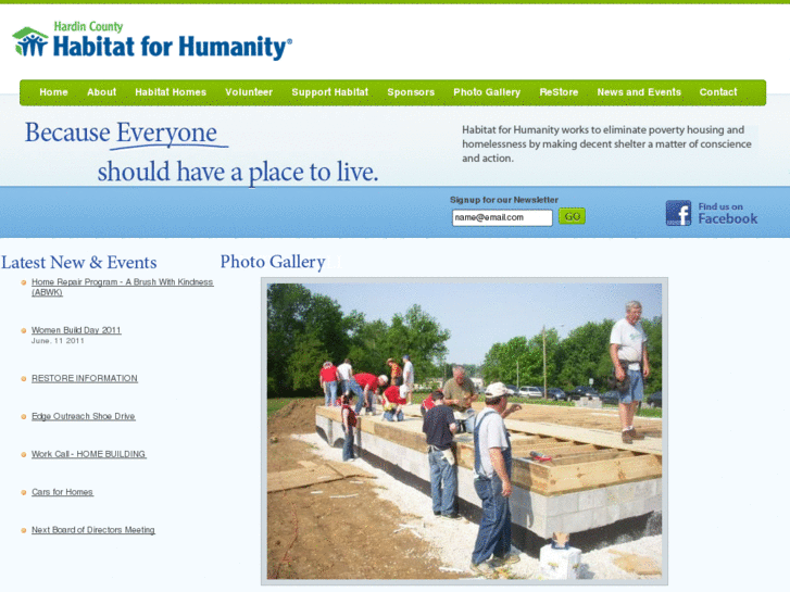 www.hardinhabitat.com