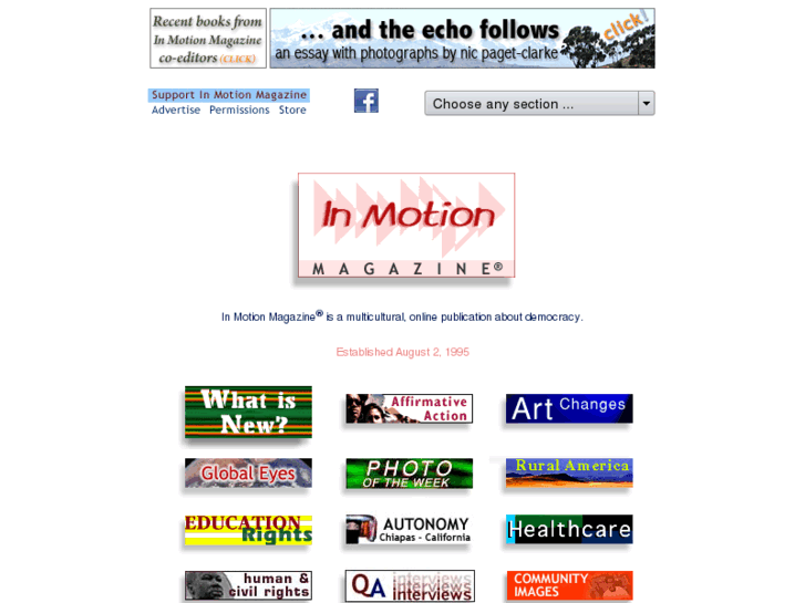 www.inmotionmagazine.com