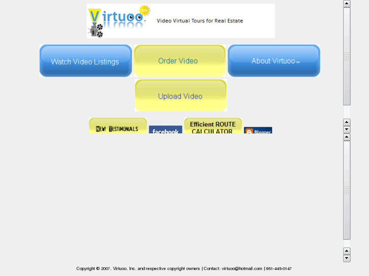 www.myvirtuoo.com