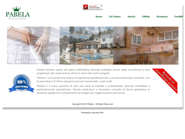 www.pabela.it