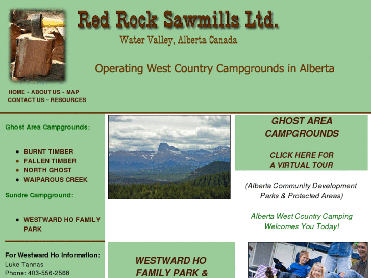 www.redrocksawmills.com