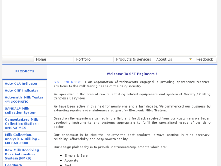 www.sstengineers.com