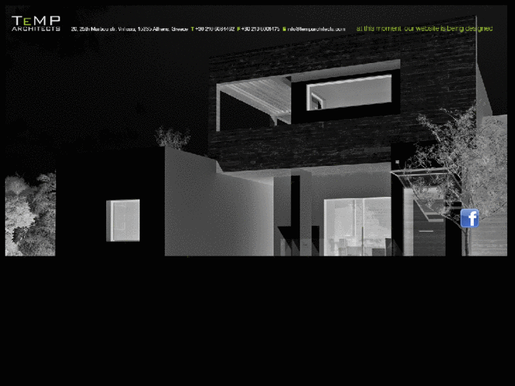 www.temp-architects.com